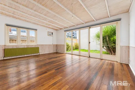 31 Wilkinson St, Brunswick, VIC 3056