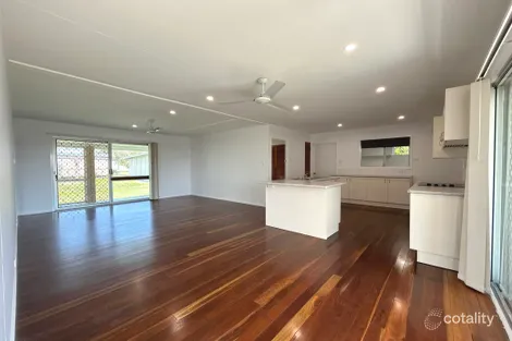 Property photo of 4 Buchanan Avenue Tin Can Bay QLD 4580