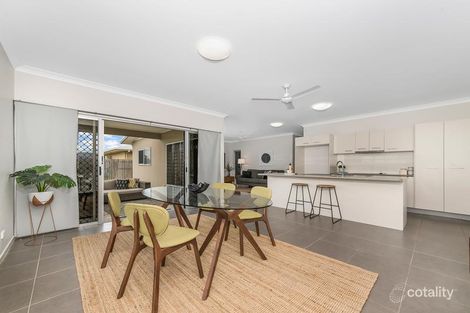 Property photo of 1 Ashwood Grove Deeragun QLD 4818