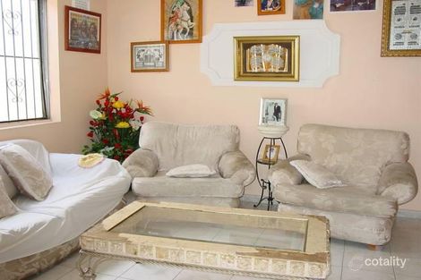 Property photo of 9 Done Street Arncliffe NSW 2205