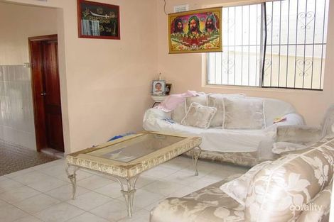 Property photo of 9 Done Street Arncliffe NSW 2205