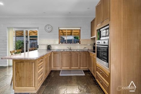 Property photo of 18 Baker Court Blackstone Heights TAS 7250