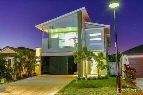 Property photo of 19 Morfontaine Street North Lakes QLD 4509