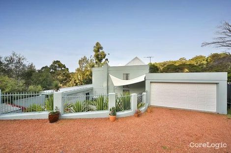 Property photo of 13 Shipwright Place Oyster Bay NSW 2225