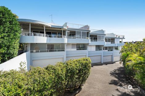 4/35 Benalla St, Manly, QLD 4179