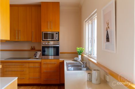 Property photo of 70 Wakefield Avenue Ainslie ACT 2602