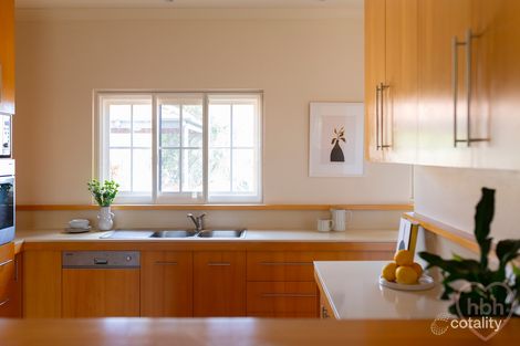 Property photo of 70 Wakefield Avenue Ainslie ACT 2602