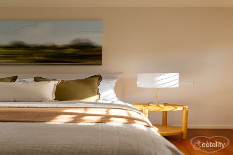 Property photo of 70 Wakefield Avenue Ainslie ACT 2602