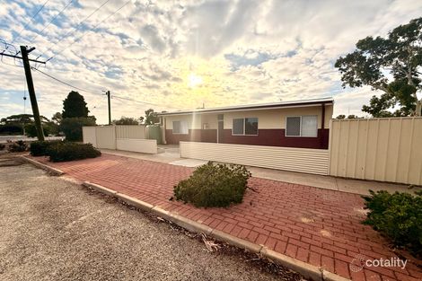 Contact Agent For Address, Meckering, WA 6405