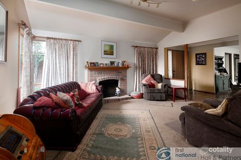 Property photo of 3 Venables Court Berwick VIC 3806
