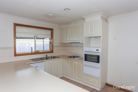 Property photo of 14 Highland Crescent Narre Warren South VIC 3805