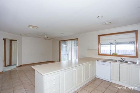Property photo of 14 Highland Crescent Narre Warren South VIC 3805