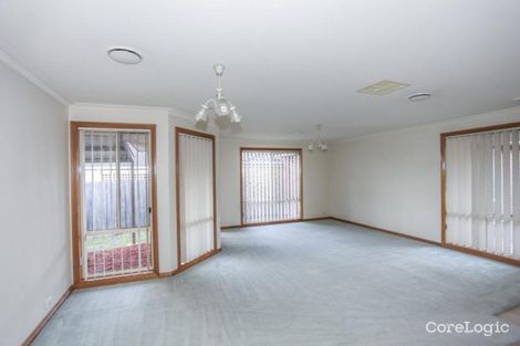Property photo of 14 Highland Crescent Narre Warren South VIC 3805