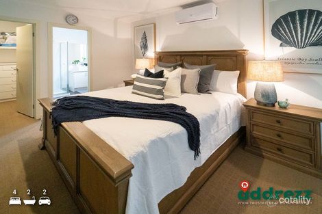 Property photo of 5 Cerulean Drive Officer VIC 3809