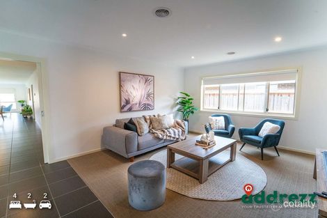 Property photo of 5 Cerulean Drive Officer VIC 3809
