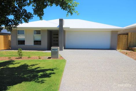 1073 Old Toowoomba Rd, Leichhardt, QLD 4305