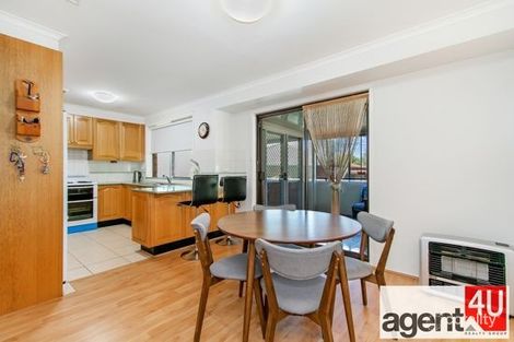 Property photo of 30 Greenhaven Drive Emu Heights NSW 2750