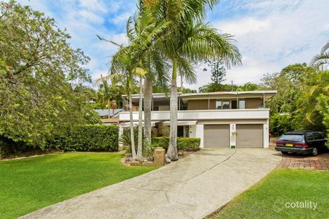 31 The Quarterdeck, Tweed Heads, NSW 2485