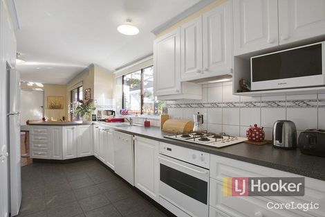 Property photo of 1/20 Stamford Crescent Rowville VIC 3178