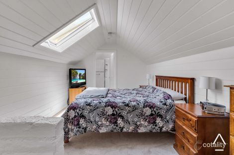 Property photo of 18 Baker Court Blackstone Heights TAS 7250