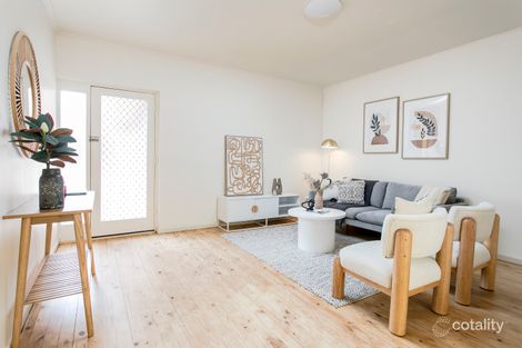 Property photo of 5/24 Howard Street Collinswood SA 5081