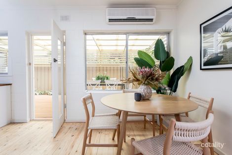 Property photo of 5/24 Howard Street Collinswood SA 5081