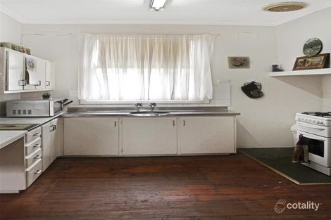 Property photo of 54 Kulde Road Tailem Bend SA 5260