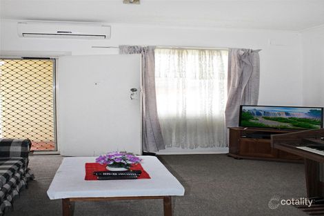 Property photo of 54 Kulde Road Tailem Bend SA 5260