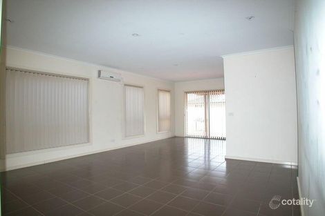 Property photo of 9/13 Viewgrand Boulevard Epping VIC 3076