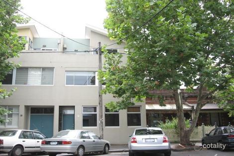 77 Westgarth St, Fitzroy, VIC 3065