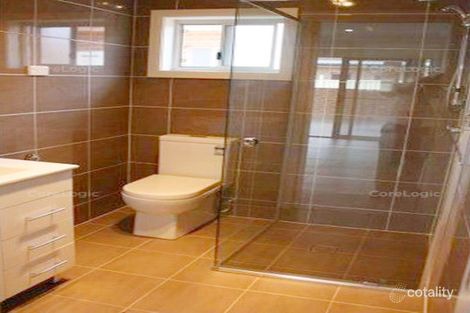 Property photo of 136 Chisholm Road Auburn NSW 2144