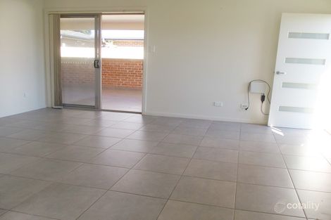 Property photo of 136 Chisholm Road Auburn NSW 2144