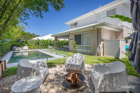 23 Fallow Dr, Cumbalum, NSW 2478