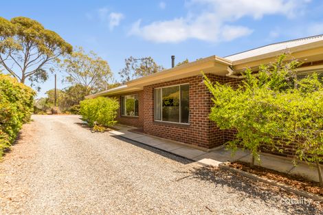 Property photo of 348 Pimpala Road Cockatoo Valley SA 5351