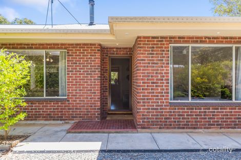 Property photo of 348 Pimpala Road Cockatoo Valley SA 5351