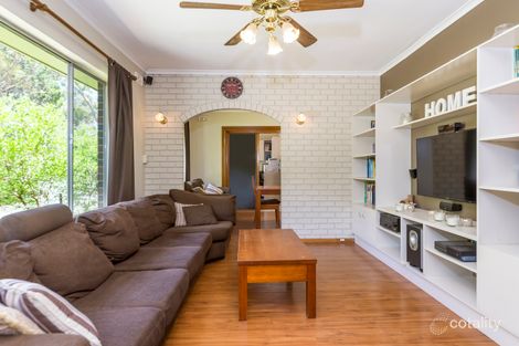 Property photo of 348 Pimpala Road Cockatoo Valley SA 5351