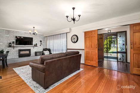 Property photo of 82 Bamford Avenue Westmeadows VIC 3049