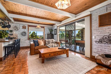 Property photo of 82 Bamford Avenue Westmeadows VIC 3049
