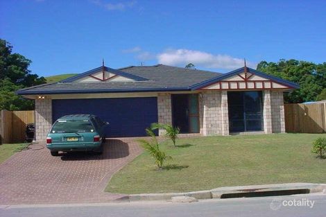 6 Harrier St, Tweed Heads South, NSW 2486