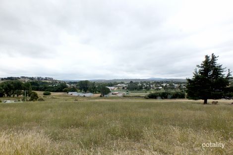 Property photo of 71 Scenic Drive Adaminaby NSW 2629