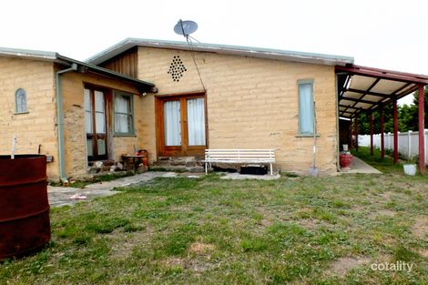 Property photo of 71 Scenic Drive Adaminaby NSW 2629