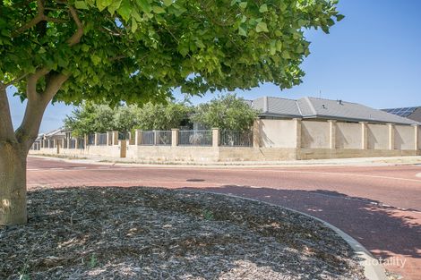 Property photo of 289 Pebble Beach Boulevard Meadow Springs WA 6210