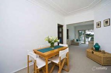Property photo of 9 Fairlight Crescent Fairlight NSW 2094