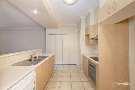 Property photo of 11/78 Nerang Connection Road Nerang QLD 4211