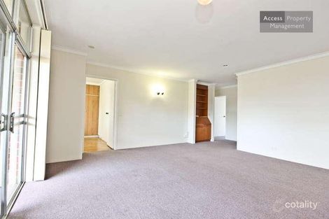 Property photo of 2/12 Eric Street Como WA 6152