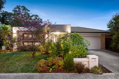Property photo of 14 Mabel Street Doreen VIC 3754