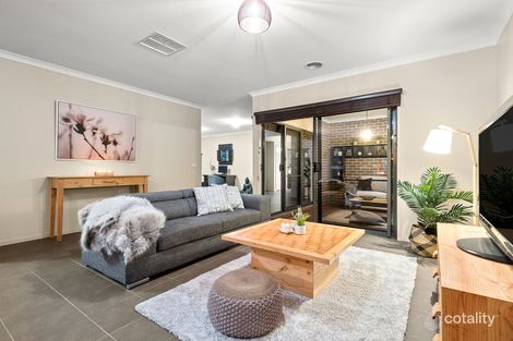 Property photo of 14 Mabel Street Doreen VIC 3754