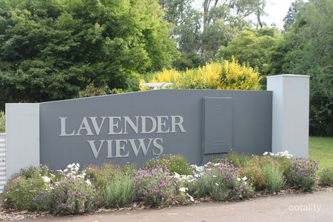 Property photo of 255 Main South Road Drouin VIC 3818