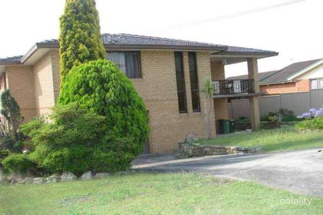 53 Fraser Rd, Long Jetty, NSW 2261