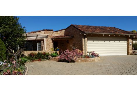 6c/129 Drabble Rd, City Beach, WA 6015